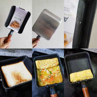 발랄써냐님이 올린 리뷰 사진 1