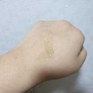 헬로썬님이 올린 리뷰 사진 3