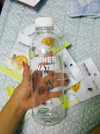 NaraLee님이 올린 리뷰 사진 4