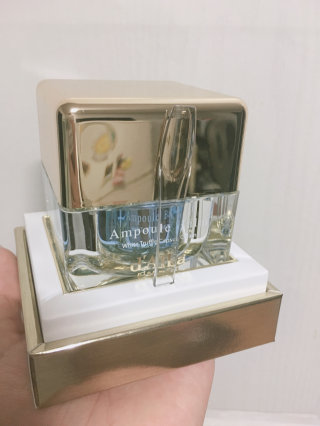 짜라짱짱님이 올린 리뷰 사진 2
