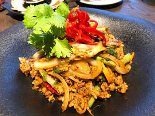 Yechori님이 올린 리뷰 사진 3