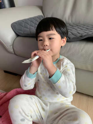 핫뚜핫뚜님이 올린 리뷰 사진 3