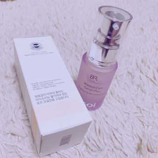 MinJooKang님이 올린 리뷰 사진 1