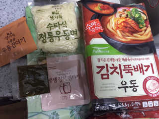 까망와플님이 올린 리뷰 사진 1