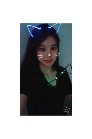 아룽님이 올린 리뷰 사진 4