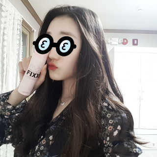 이지선님이 올린 리뷰 사진 1