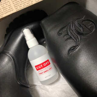 쥬쥬님이 올린 리뷰 사진 1