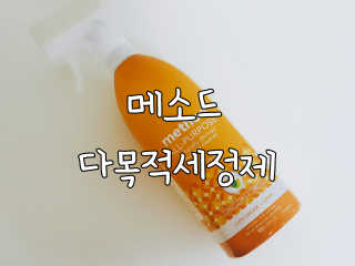 Ssobly님이 올린 리뷰 사진 1