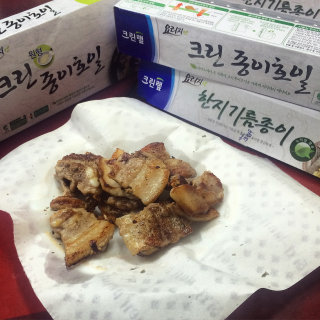 딴짓쟁이님이 올린 리뷰 사진 1