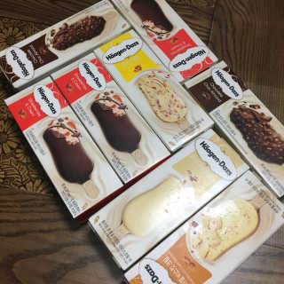 치one2님이 올린 리뷰 사진 1