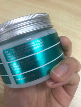 오래오니뚜님이 올린 리뷰 사진 4