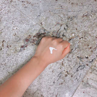 현또네님이 올린 리뷰 사진 3