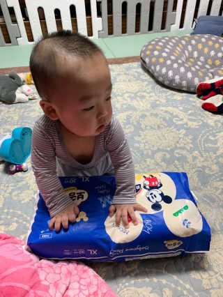 김미숙님이 올린 리뷰 사진 2