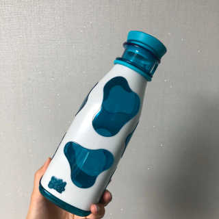 보베맘님이 올린 리뷰 사진 1