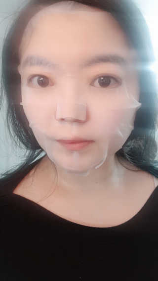 얀ol님이 올린 리뷰 사진 3