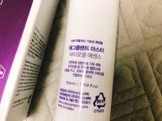 이대현님이 올린 리뷰 사진 3