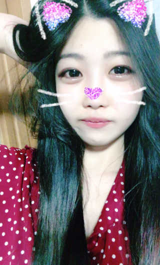 혠い님이 올린 리뷰 사진 1