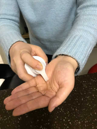 GikyungLim님이 올린 리뷰 사진 3