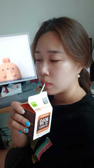 lovelyj000님이 올린 리뷰 사진 3