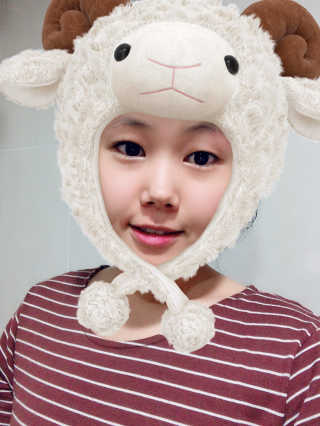 쬬비님이 올린 리뷰 사진 4
