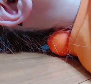 ChaeYeonKwon님이 올린 리뷰 사진 4