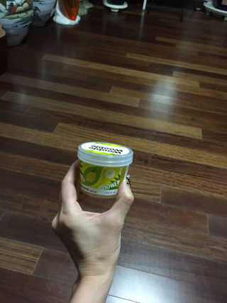 은교님이 올린 리뷰 사진 1