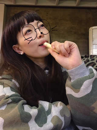 조언니님이 올린 리뷰 사진 3