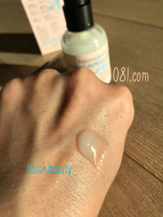 BozenaSokalski님이 올린 리뷰 사진 4