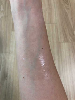 뷔글뷔글님이 올린 리뷰 사진 3