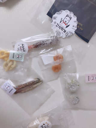김콩콩님이 올린 리뷰 사진 1