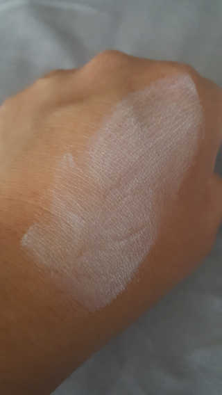 deleted님이 올린 리뷰 사진 3