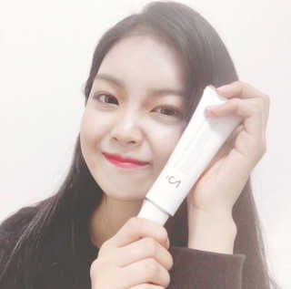 H222UN님이 올린 리뷰 사진 2