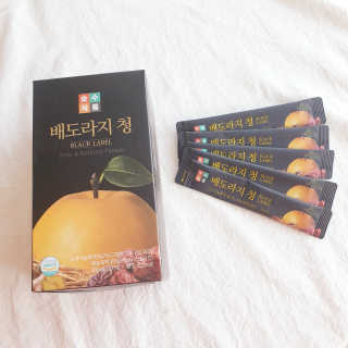 소신인생님이 올린 리뷰 사진 3