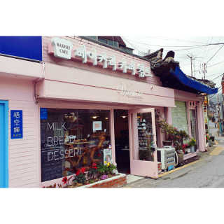 AeRan님이 올린 리뷰 사진 1