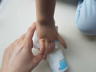 휴리맘님이 올린 리뷰 사진 3