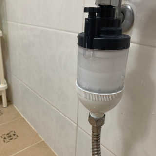 yhees2님이 올린 리뷰 사진 3
