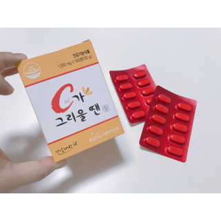 HyohyunKim님이 올린 리뷰 사진 1