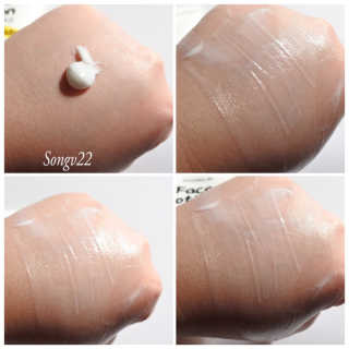 Songv22님이 올린 리뷰 사진 2