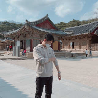 행갱님이 올린 리뷰 사진 2