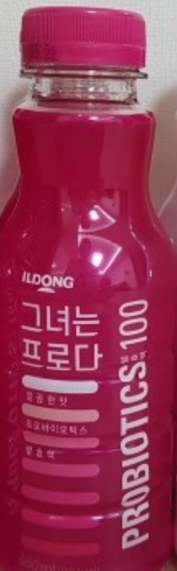 as4731님이 올린 리뷰 사진 1