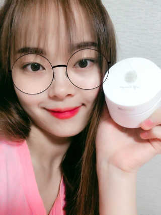 은찡님이 올린 리뷰 사진 2