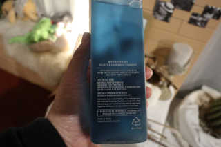 대장님님이 올린 리뷰 사진 2