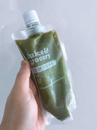 1000님이 올린 리뷰 사진 1