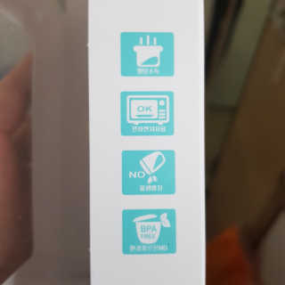 YooneeAhn님이 올린 리뷰 사진 3
