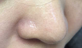 Ann님이 올린 리뷰 사진 2