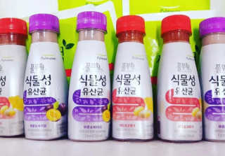 챠니맘님이 올린 리뷰 사진 1