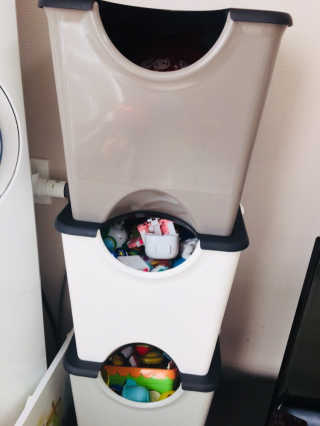 이은희님이 올린 리뷰 사진 2