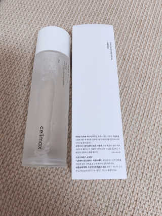 린맘님이 올린 리뷰 사진 2