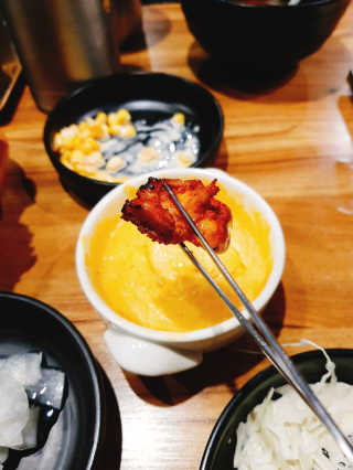 youngran님이 올린 리뷰 사진 3