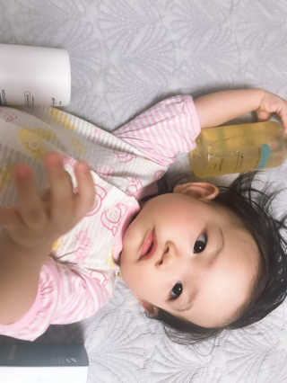 도블리님이 올린 리뷰 사진 2
